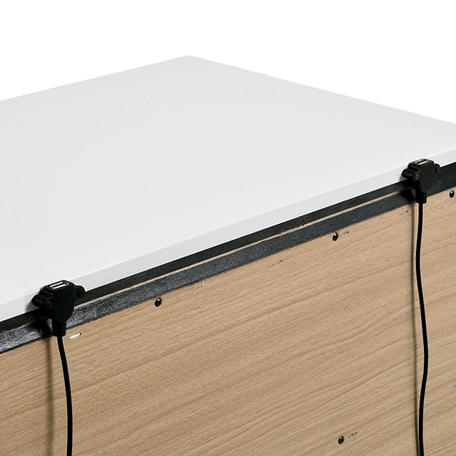 Birsfelden Night Stand