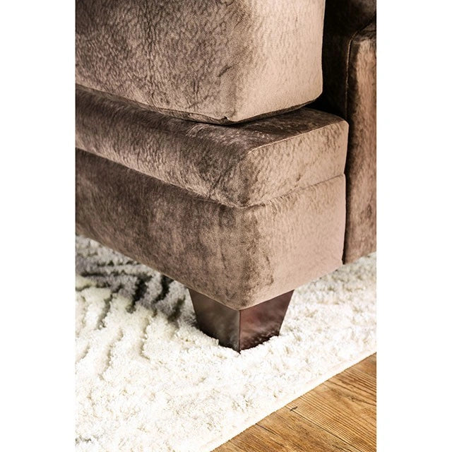 Bonaventura Love Seat