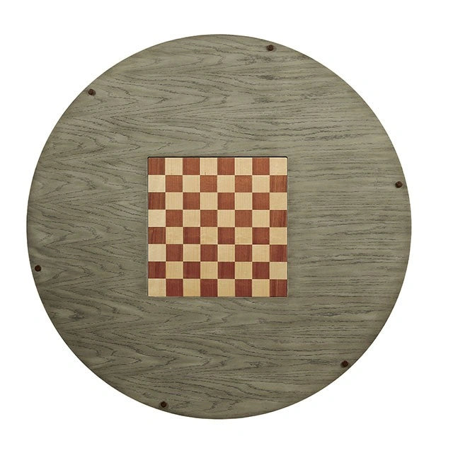 Yelena Game Table