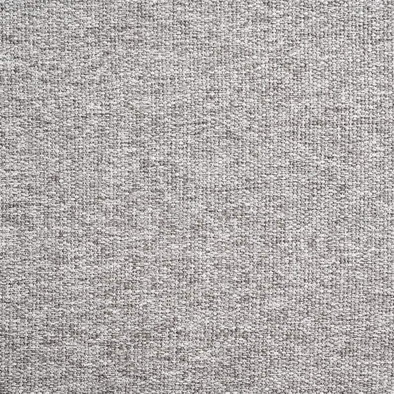 Vaughn Sofa