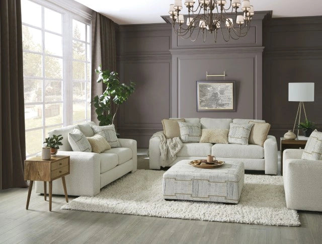 Cochrane Sofa
