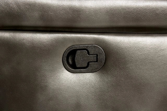 Josias Sofa