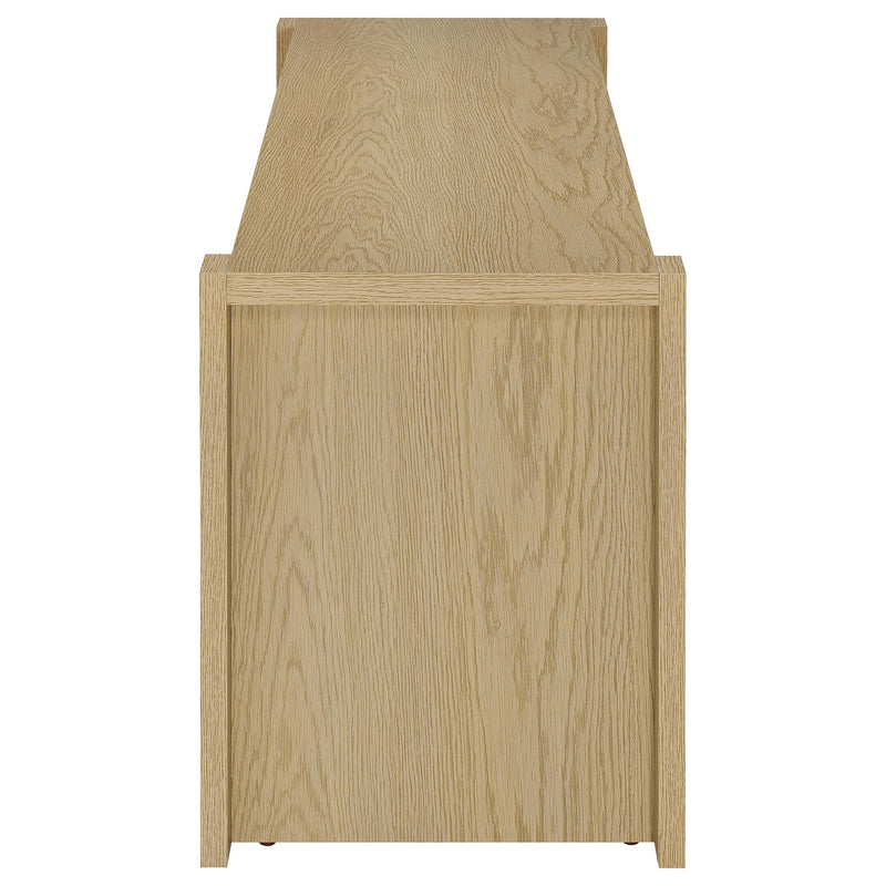 Laurelton TV Stand