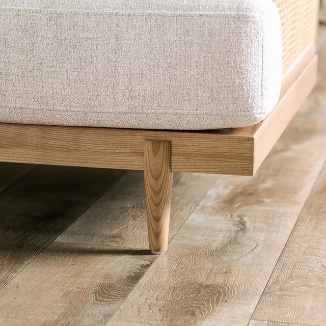 Alesund Sofa