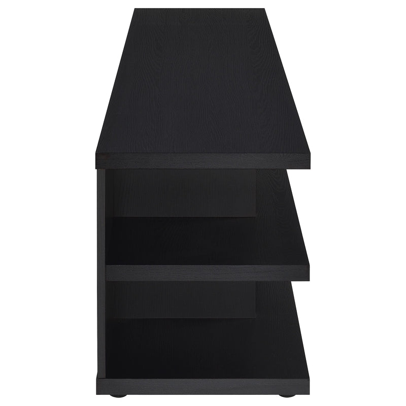 Cartmill TV Stand