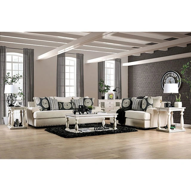 Germaine Sofa