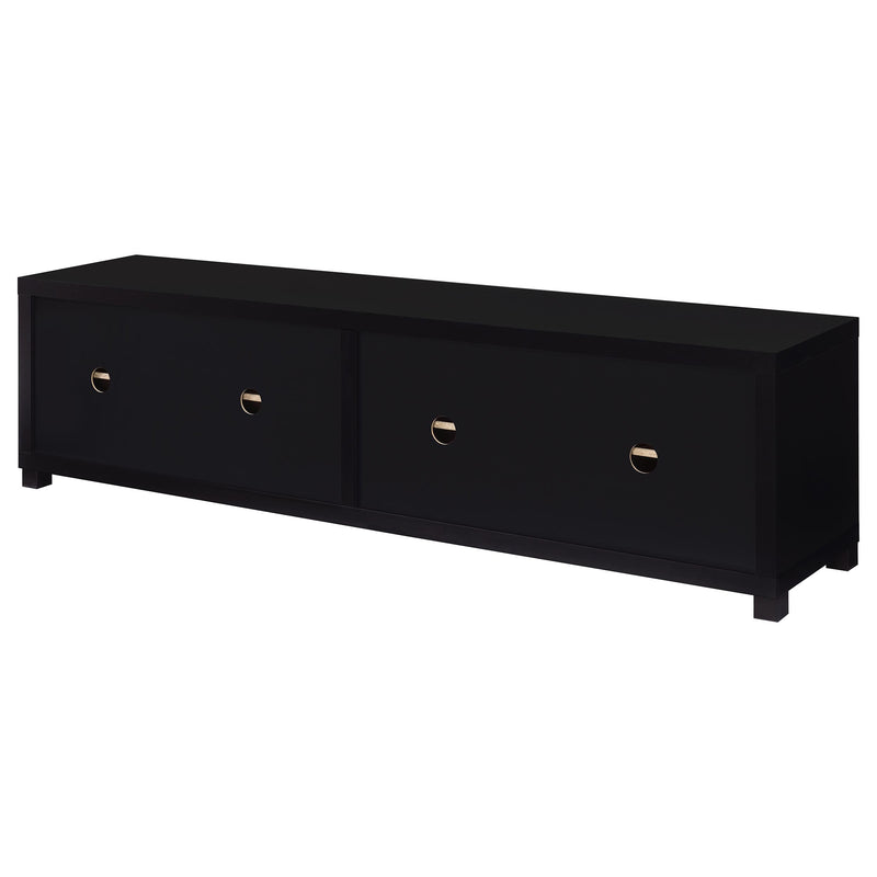 Jupiter TV Stand