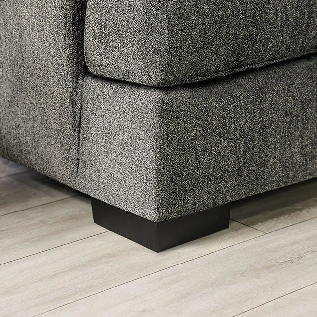 Holborn Loveseat