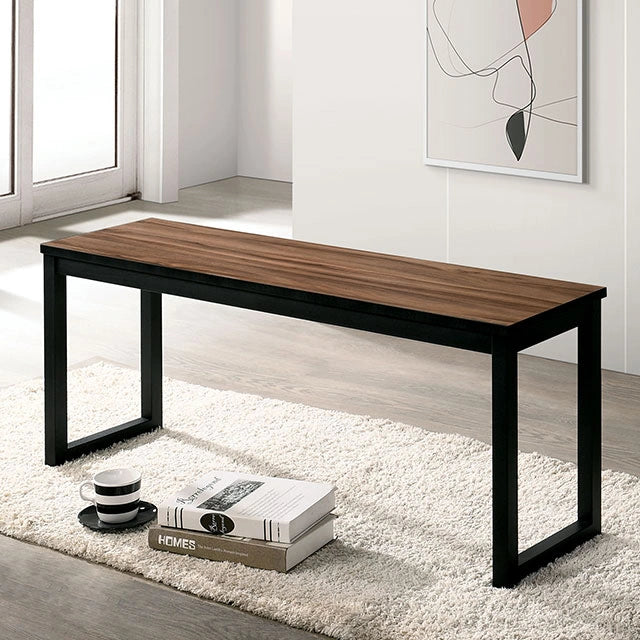 Tripoli Dining Set