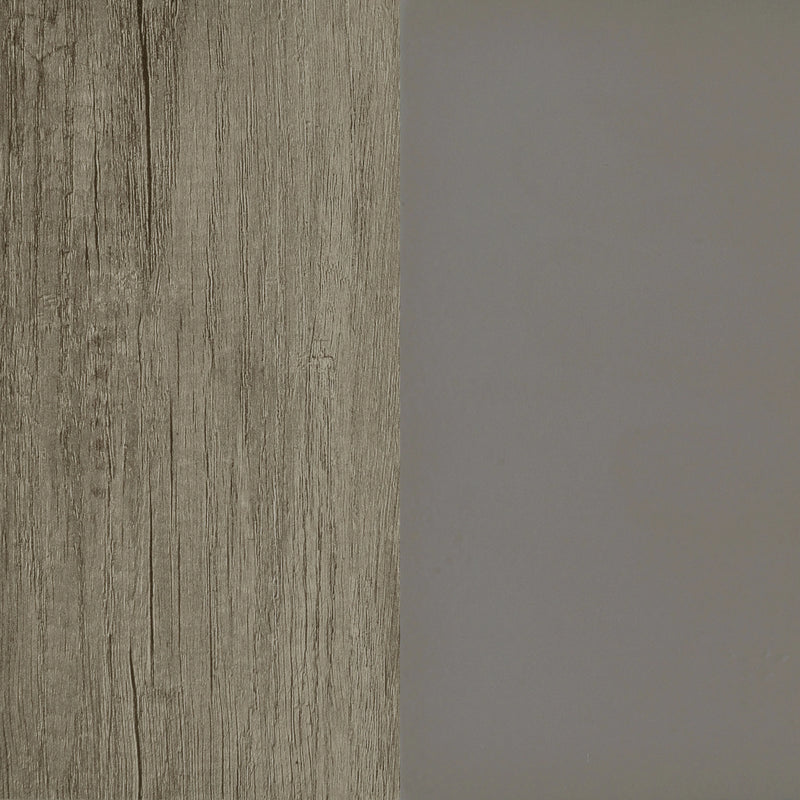 Deepika Four-Panel Room Divider