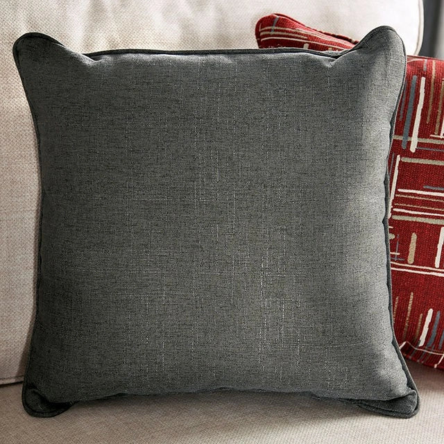 Jarrow Sofa