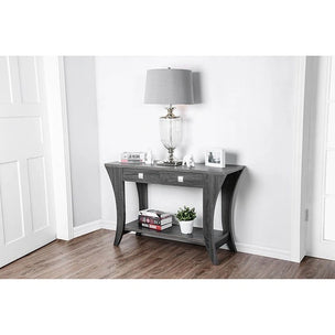 Sofa Table