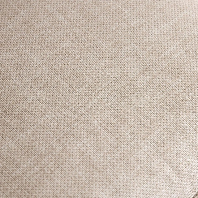 Jarrow Loveseat