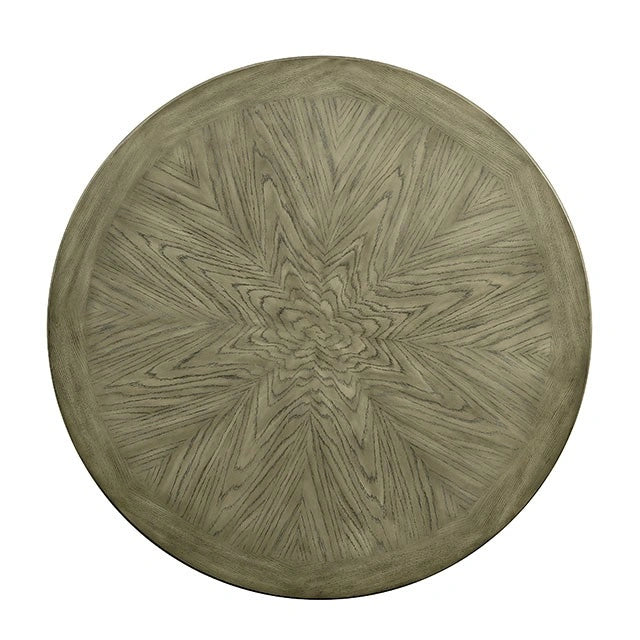 Yelena Game Table