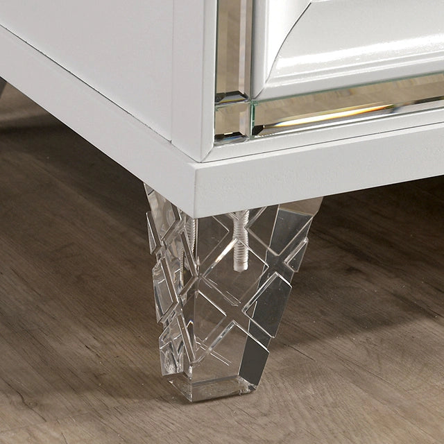 Emmeline Night Stand