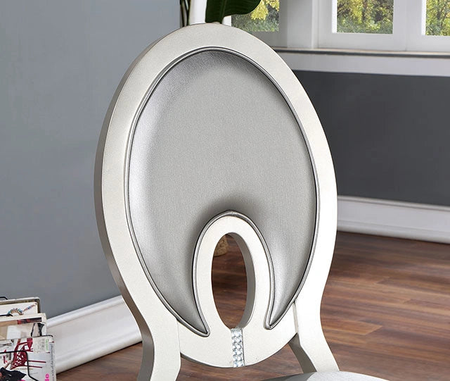 Cathalina Side Chair
