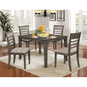 Dining Room Set