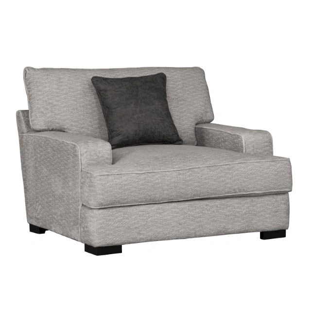 Ardenfold Chair