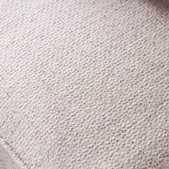 Mossley Loveseat