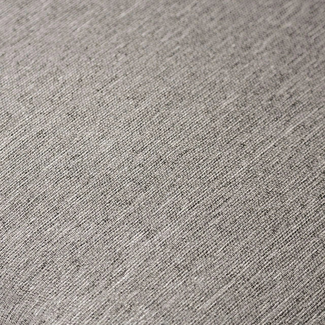 Lantwit Sectional