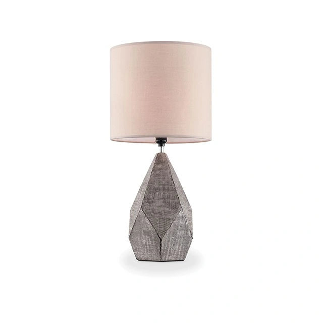 Zoe Table Lamp