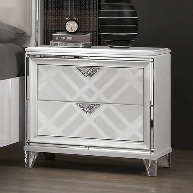Emmeline Night Stand