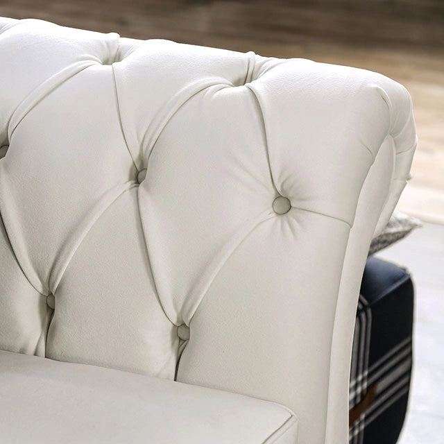Antoinette Sofa