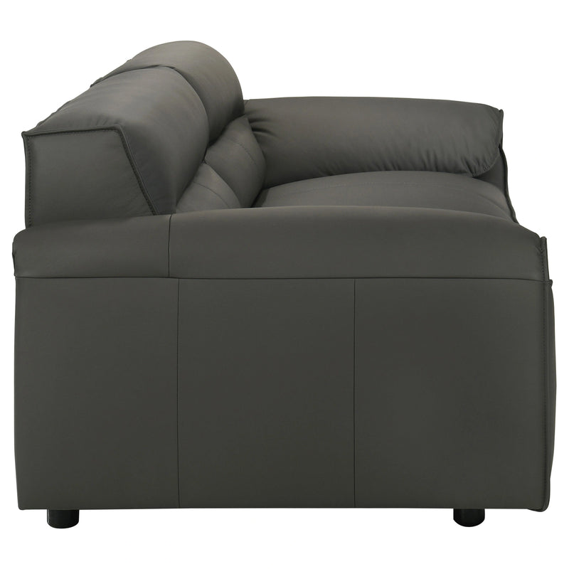 Buxton Sofa Set