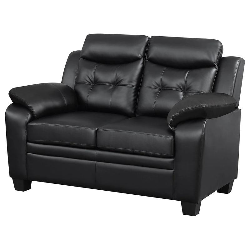 Finley Loveseat