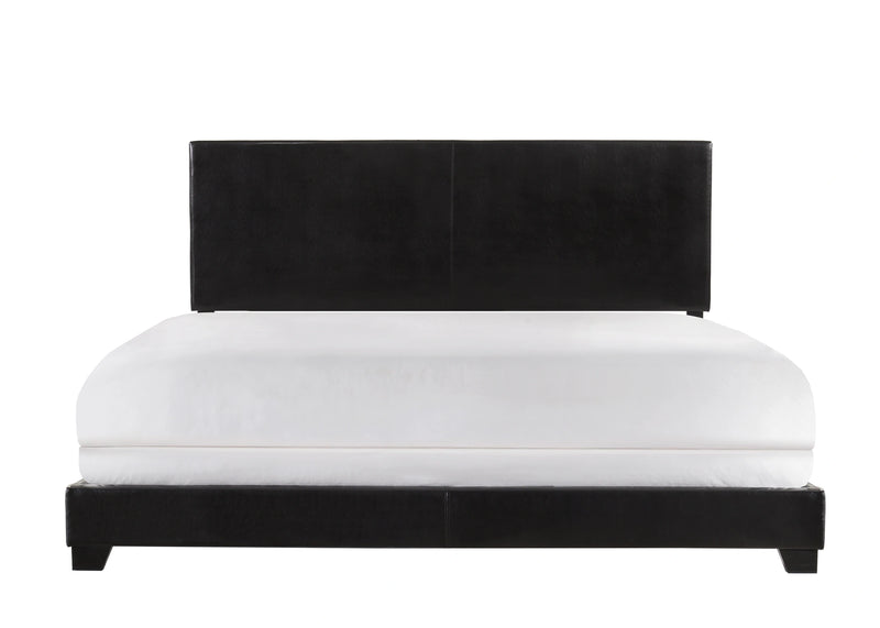 Erin Complete Bed