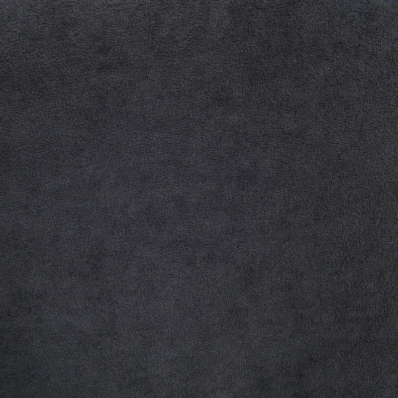 Bowen II Sofa