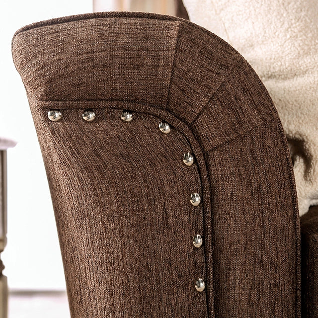 Belsize Sofa
