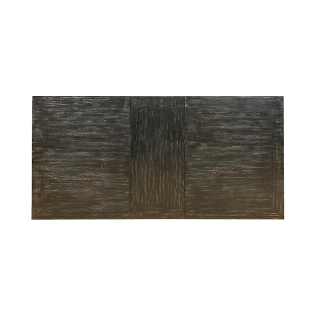 Sania Dining Table