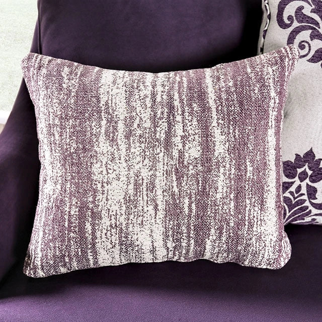 Sisseton Sofa