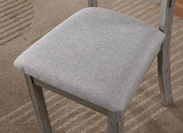 Laquila Side Chair