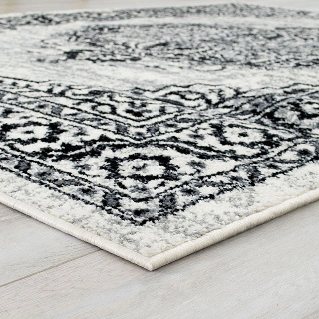 Serang Area Rug