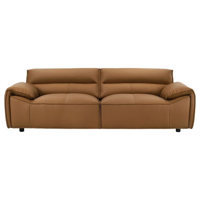 Buxton Sofa Set