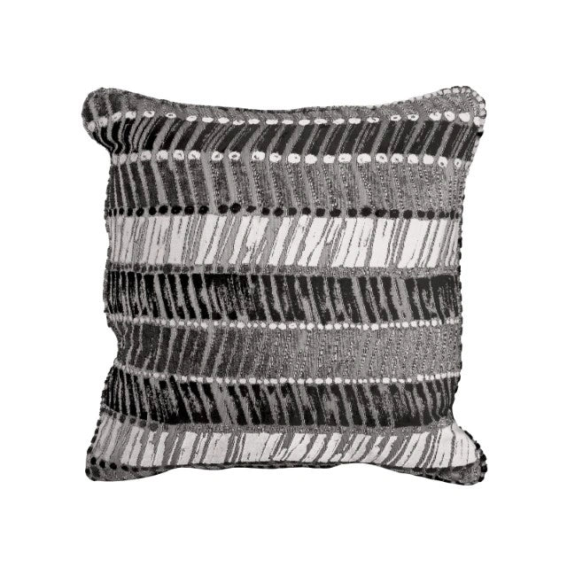 Ardenfold Sofa