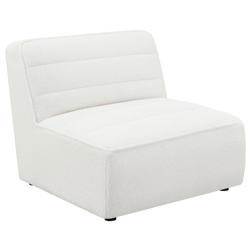 Sunny Modular Sectional Sofa