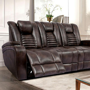 Power Motion Sofa