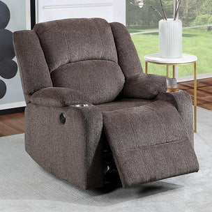 Power Recliner