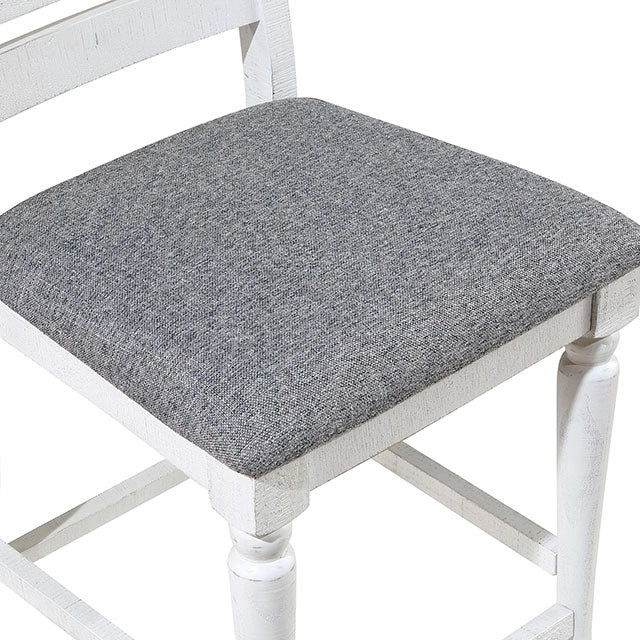 Calabria Counter Ht. Chair