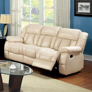 Motion Sofa