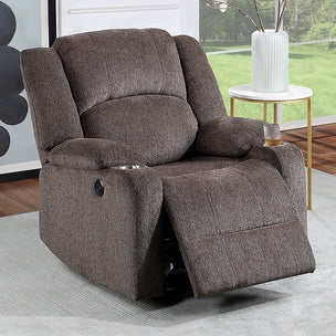 Power Recliner