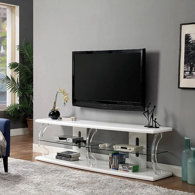 Ernst TV Stand