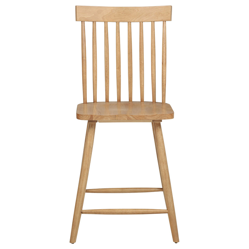 Andrews Counter Height Dining Set