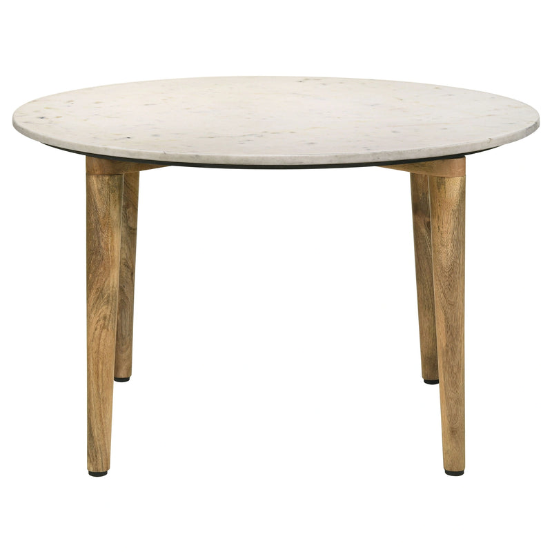 Aldis Coffee Table Set