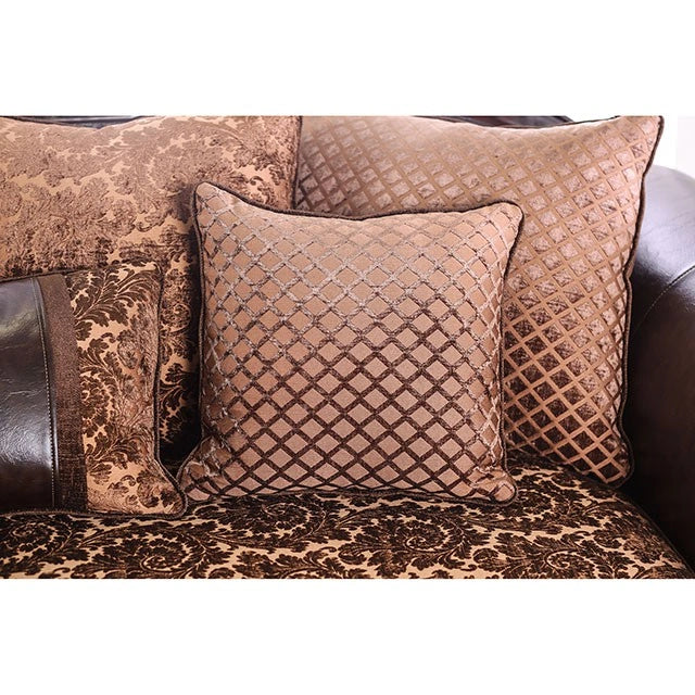 Elpis Sofa