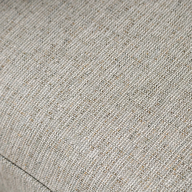 Stephney Loveseat