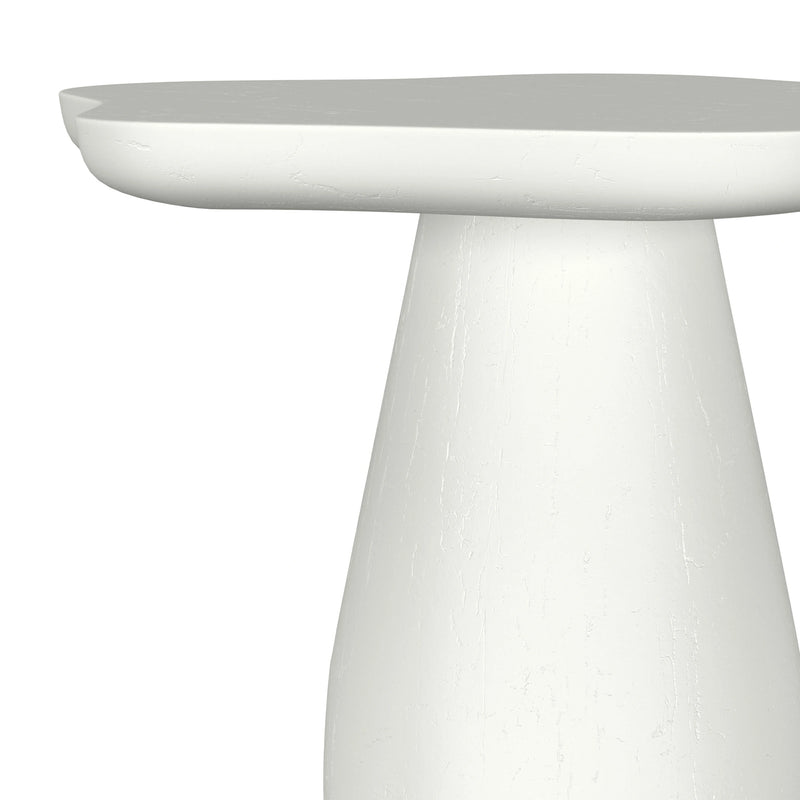 Perth Side Table